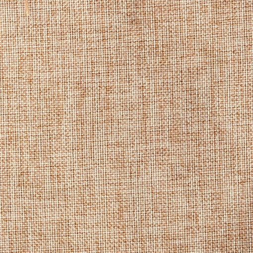 Linen Weave - Linen