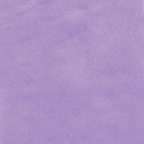 Sparkle Crepe - Purple