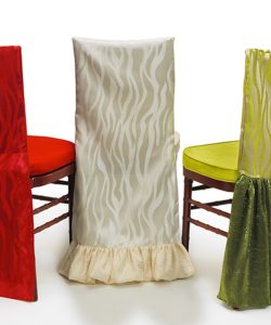lava chair cover